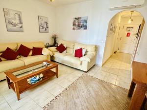 A456 - Calasol - 2004 Finestrat s.l.