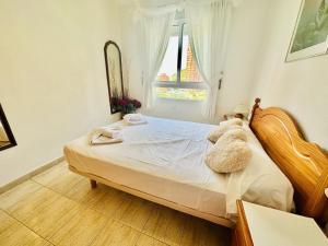 A456 - Calasol - 2004 Finestrat s.l.