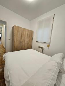 MAD COCO Apartamento Temporada Frente al Prado