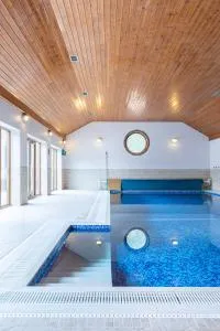 Cartwheels Cottage - Wold Newton