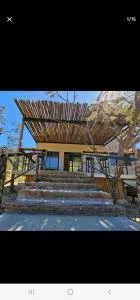 Casaquatorze - Moinho