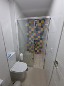 Apartamento Vista al mar primera en la playa