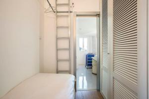 Pantheon Exclusive Loft & Private Terrace