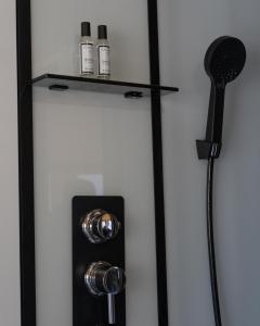 Lodges Residence Piatana : photos des chambres