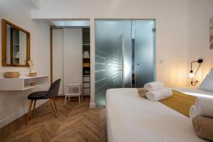 Canyon 1 Elegant villa