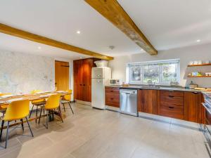 3 Bed in Caldbeck 86087