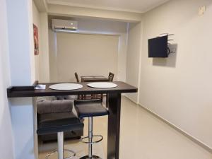 Torre Albor Zona Costanera Posadas