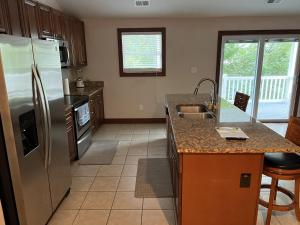 Luxury Beach Side Home II home