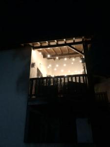 Charmant appartement à Saint-Julien 40 m² avec vue jardin