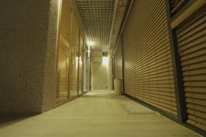 Gudauri Hills Apart Hotel