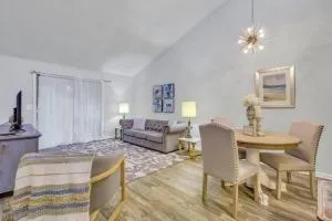 Aint Nothin' Fancy II - River Oaks