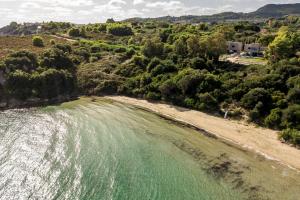 Luxury Villa Mon DIOM II Zakynthos