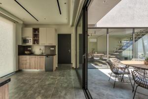 Luxury Villa Mon DIOM II Zakynthos