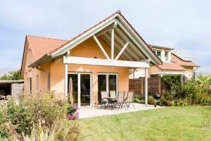 Ferienhof Obertor - 阿法尔特尔巴赫