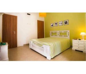 LUXURY COUNTRY VILLA CON PISCINA MARE BANDIERA BLU