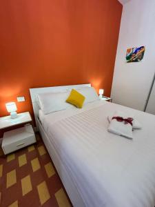 San Peter Lorys Aparts