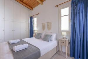 Rethymno Heart Apartment