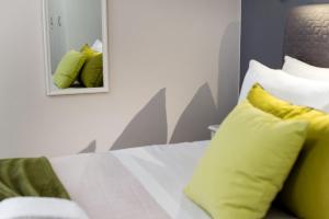 PargaLand Studio No3