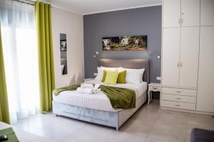 PargaLand Studio No3