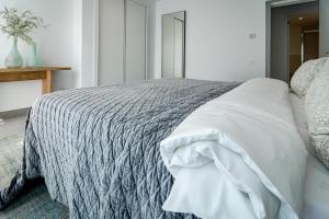 AB3 - Spacious holiday home, Puerto Banus