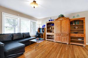 Fortuitous - A Birdy Vacation Rental