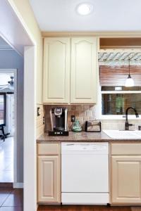 Fortuitous - A Birdy Vacation Rental