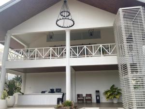 The Eliana Farm Resort and Villas