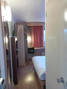 Hotels ibis les Etangs des Moines : photos des chambres