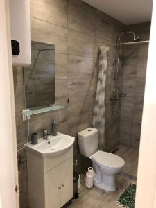 Csodaszarvas Vendégház Nyíradony