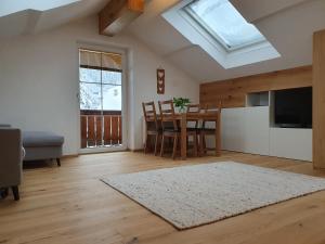 Apartments FEICHTNER Manfred -Tulfes - Innsbruck-Land - Tirol