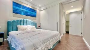 Căn hộ Cảng Quy Nhơn Altara