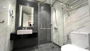 Căn hộ Cảng Quy Nhơn Altara