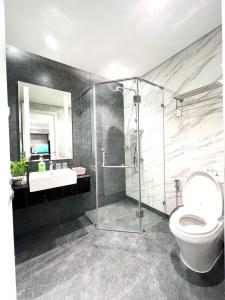 Căn hộ Cảng Quy Nhơn Altara