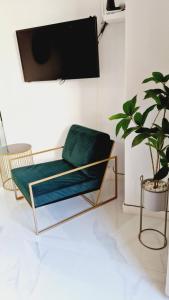 Apartamento “La Guapa” Benidorm!