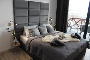 Hellene Snow Starý Smokovec