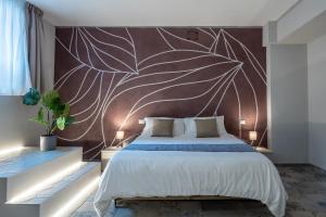 [Duomo-Navigli] Vie di Milano - 3 Indipendent Loft
