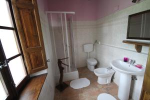 Agriturismo Cà Sonino