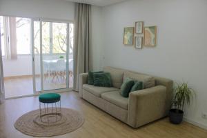 Solbelo Quarteira Beach