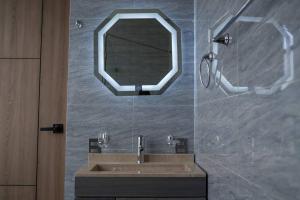 Casa departamento 4 hab rooftop