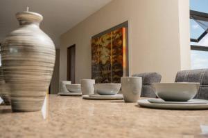 Casa departamento 4 hab rooftop