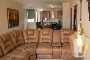 Casa departamento 4 hab rooftop