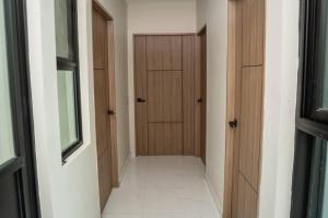 Casa departamento 4 hab rooftop