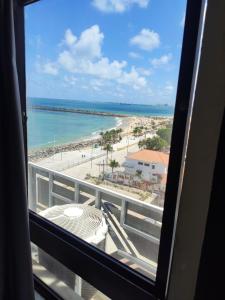 Vista Maravilhosa 706