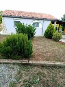 Gabriella - Stranići