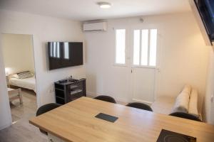 Vis Apartments Ivona i Daria