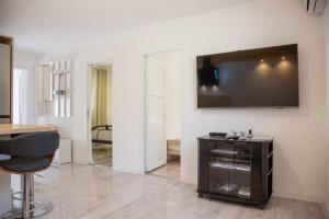 Vis Apartments Ivona i Daria