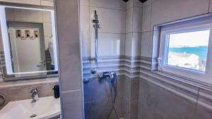 Vis Apartments Ivona i Daria