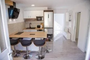 Vis Apartments Ivona i Daria - Milna