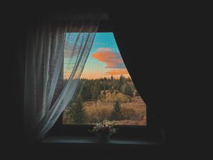 Cabana Refugiul Montan Belis