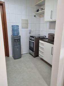 Condomínio Solar dos Peixes